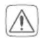 Homematic IP HmIPBSMI - *Conoscenze tecniche necessarie per l'installazione: - 3