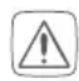 Homematic IP HmIPBSMI - Hazard information - 13