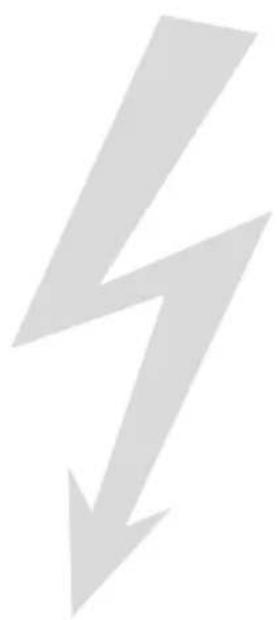 Homematic IP HmIPBSMI - Anzahl Bezeichnung - 4
