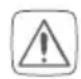 Homematic IP HmIPBSMI - *Conocimientos技术和inesos necessities para la instalacion: - 1