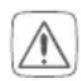 Homematic IP HmIPBSMI - Indicazioni di pericolò - 9