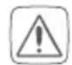Homematic IP HmIPBSMI - Advertencias depeligro - 17