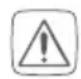 Homematic IP HmIPBSMI - Hazard information - 7