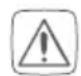Homematic IP HmIPBSMI - Automatic disconnection in case of overload - 1