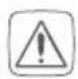 Homematic IP HmIPBSMI - *Conocimientos技术和inesos necessities para la instalacion: - 2