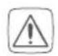 Homematic IP HmIPBSMI - *Conocimientos技术和inesos necessities para la instalacion: - 3