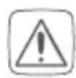 Homematic IP HmIPBSMI - Automatisches Abschalten bei Überlast - 1