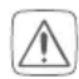 Homematic IP HmIPBSMI - Wartung und Reinigung - 1