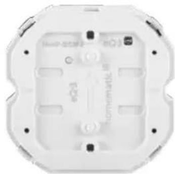 Homematic IP HmIPBSMI - Installations- und Bedienungsanleitung - 1