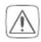 Homematic IP HmIPBSMI - *Conoscenze tecniche necessarie per l'installazione: - 2
