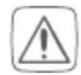 Homematic IP HmIPBSMI - Hazard information - 6