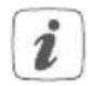 Homematic IP HmIPBSMI - Wiederherstellung der Werkseinstellungen - 1