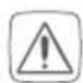 Homematic IP HmIPBSMI - *Specialist knowledge required for installation: - 3