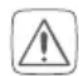 Homematic IP HmIPBSMI - Onderhoud en reiniging - 2