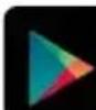 Homematic IP HmIPBSMI - Free download of the Homematic IP app! - 4
