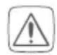 Homematic IP HmIPBSMI - Hazard information - 11