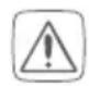 Homematic IP HmIPBSMI - Hazard information - 9