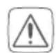 Homematic IP HmIPBSMI - Hazard information - 3