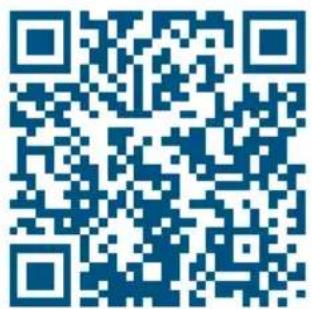 Homematic IP HmIPBSMI - Free download of the Homematic IP app! - 1