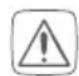 Homematic IP HmIPBSMI - Indicazioni di pericolò - 3