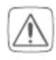 Homematic IP HmIPBSMI - Entretien et nettoyage - 1