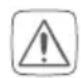 Homematic IP HmIPBSMI - Indicazioni di pericolò - 7