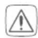 Homematic IP HmIPBSMI - Mises en garde - 14