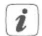 Homematic IP HmIPBSMI - Installatie-instructies - 1