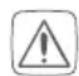 Homematic IP HmIPBSMI - Hazard information - 15