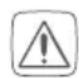 Homematic IP HmIPBSMI - *Specialist knowledge required for installation: - 1