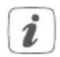 Homematic IP HmIPBSMI - Adattatori per interruptori di altri marchi - 1