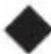 Emos P56402 - Namestitev - 3