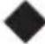 Emos P56402 - Instalace - 3