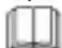 Emos P56402 - SI | CO alarm - 1