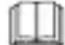 Emos P56402 - 1