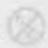 Emos P56402 - 1