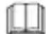 Emos P56402 - GB | CO alarm - 1