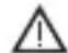 Emos P56402 - CZ | CO alarm - 2