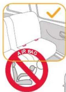 AIR BAG
