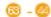 Joie Mytrax Pro - siehe Abbildungen 📄 - 🌐 - 1