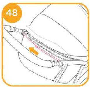 48