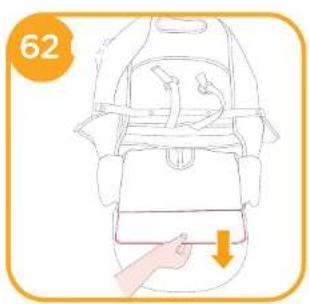62