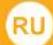 Joie Roomie Go - Se billederne Ⓤ - Ⓢ - 1