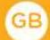 Joie Roomie Go - IMPORTANT, RETAIN FOR FUTURE REFERENCE. READ CAREFULLY - 37