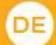 Joie Roomie Go - see images 37 - 38 - 1
