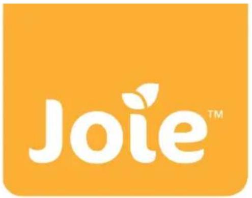 Joie™