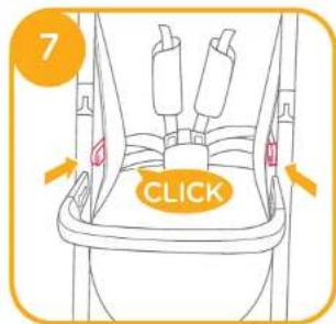 7 CLICK