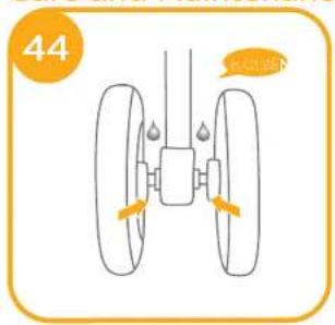 44 光相接线