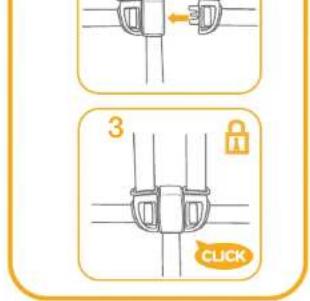 3 CLICK