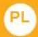 Joie Litetrax Pro - ver imagem - 1